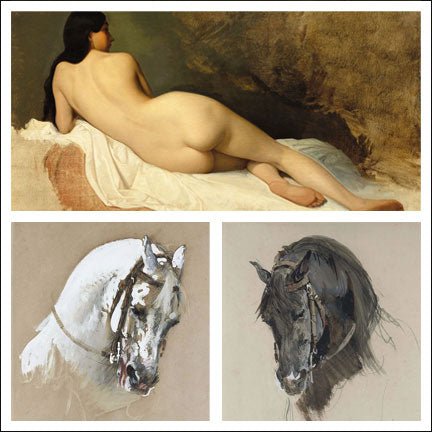 Isidore PILS
