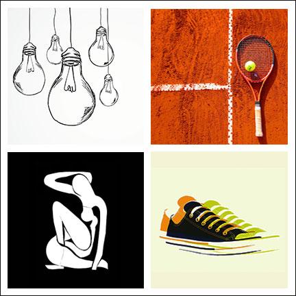 MINIMALISM
