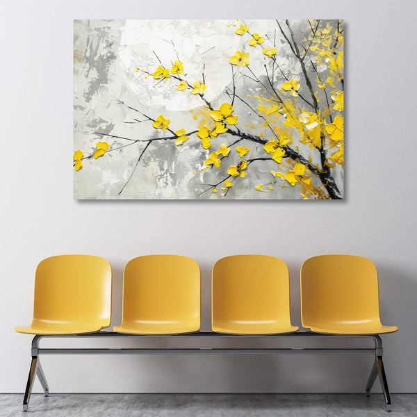 Blossom Tree