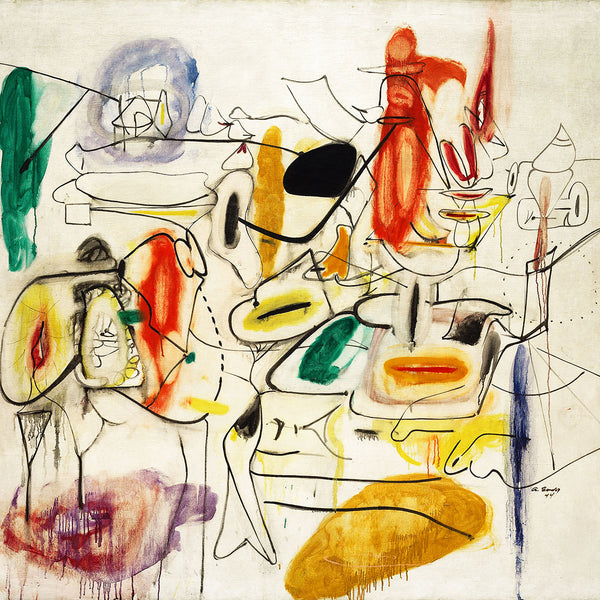 Untitled – Reproduction