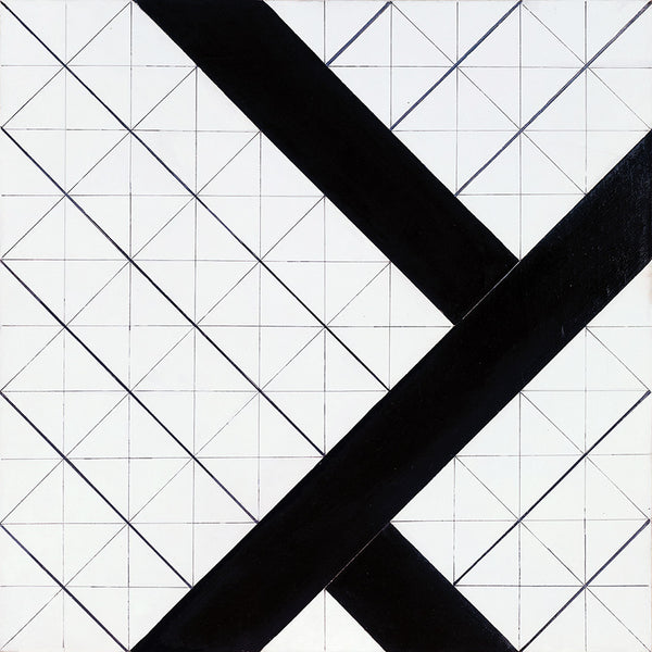 Counter Composition VI, Reproduction
