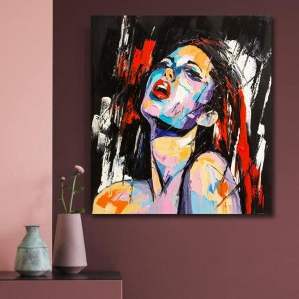 Expectations, Reproduction