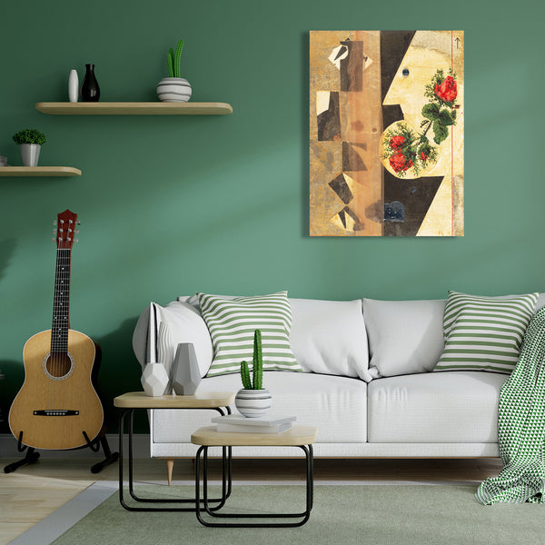 Untitled, Reproduction