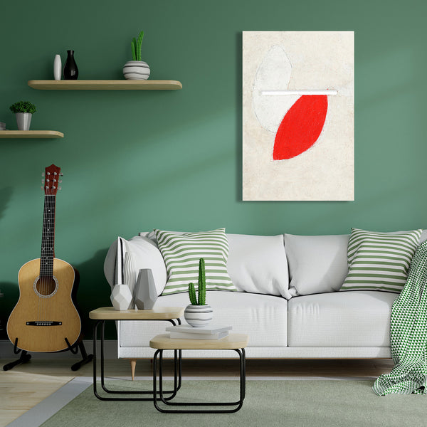 Untitled, Reproduction