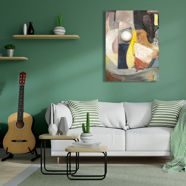 Untitled, Reproduction
