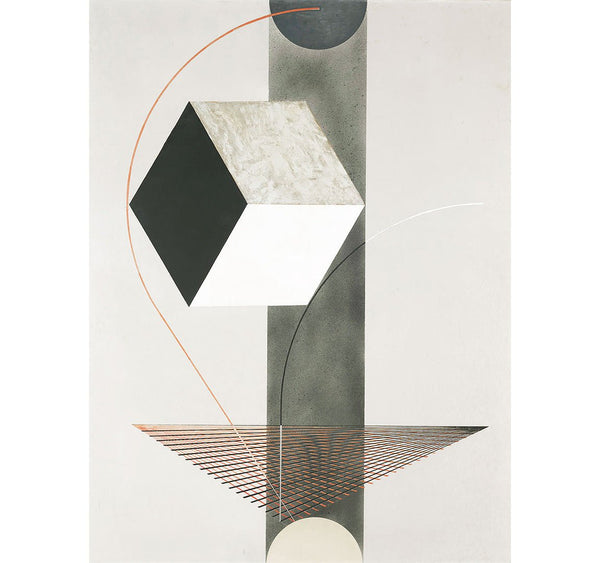 About Two Squares, Reproduction