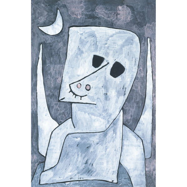 Angel Applicant, Reproduction