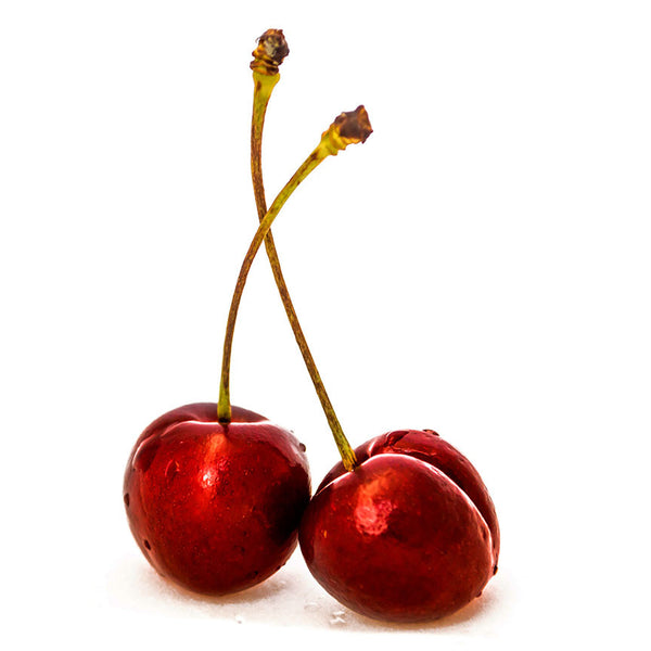 Beautiful Cherry, Kitchen Wall Art
