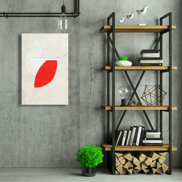 Untitled, Reproduction