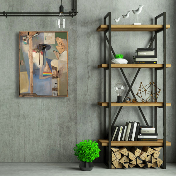Untitled, Reproduction