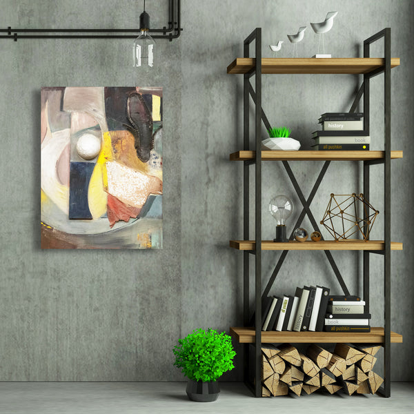Untitled, Reproduction