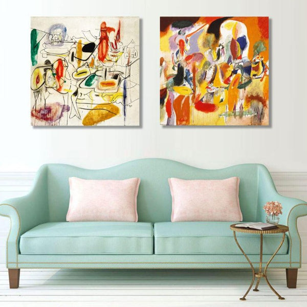 Untitled – Reproduction