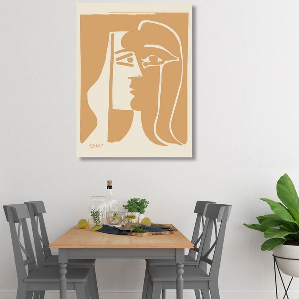 Kiss, Reproduction
