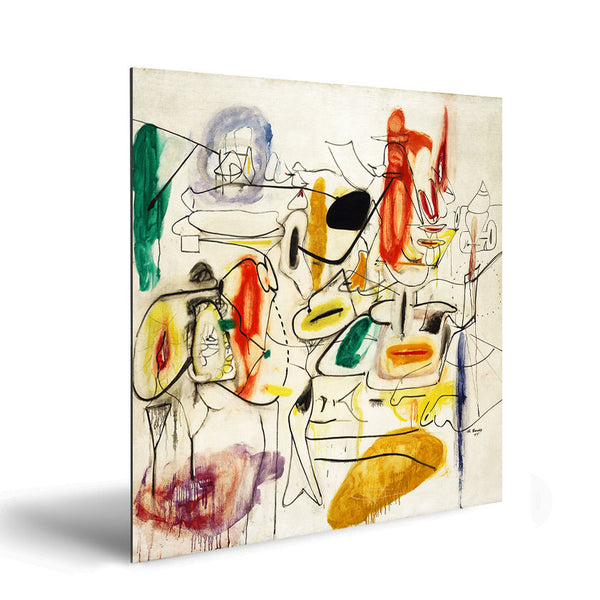 Untitled – Reproduction