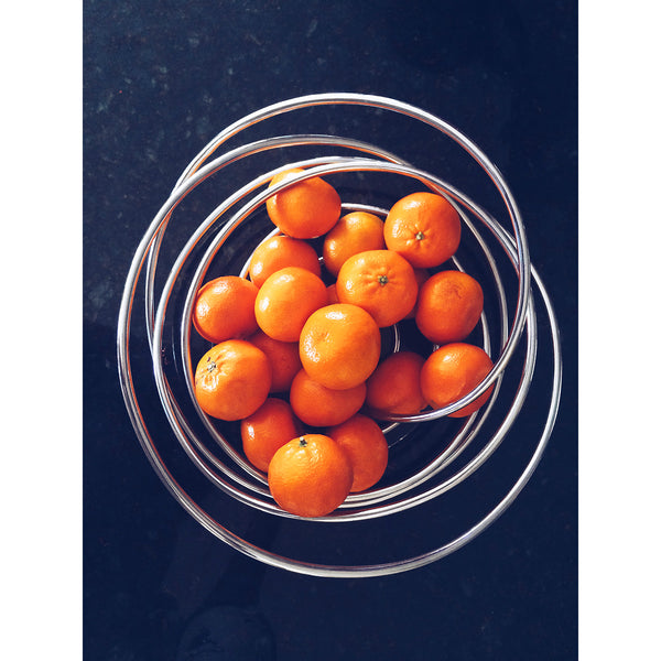 Still Life with Mandarins, Photography