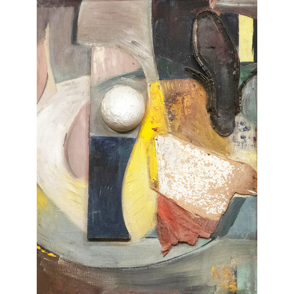 Untitled, Reproduction