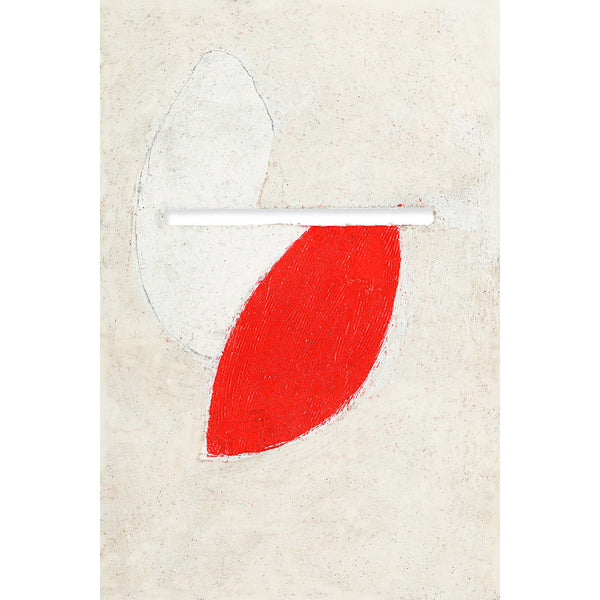 Untitled, Reproduction
