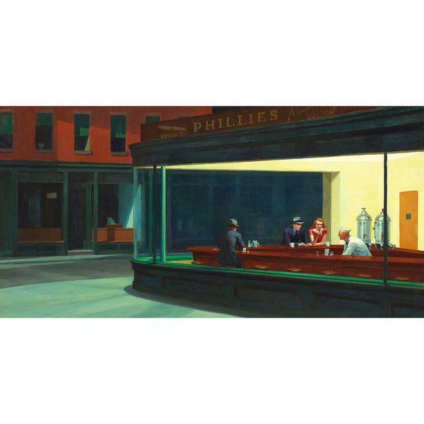 Nighthawks, Reproduction
