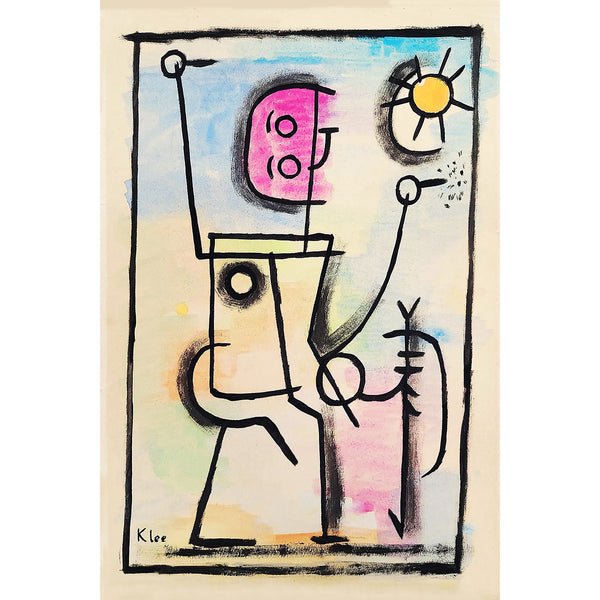 Untitled, Reproduction