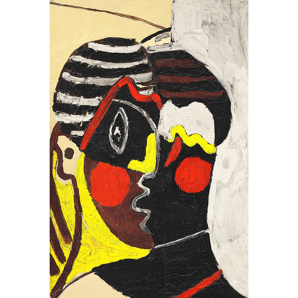 Figure, Reproduction