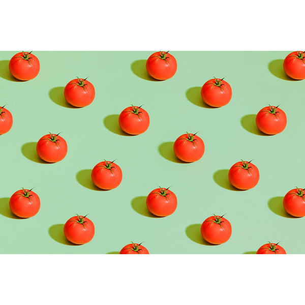 Tomatoes, Photography