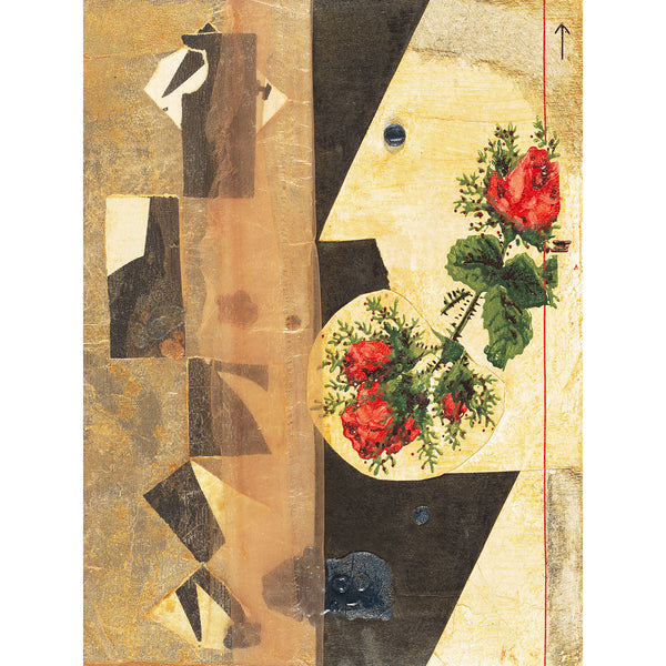 Untitled, Reproduction
