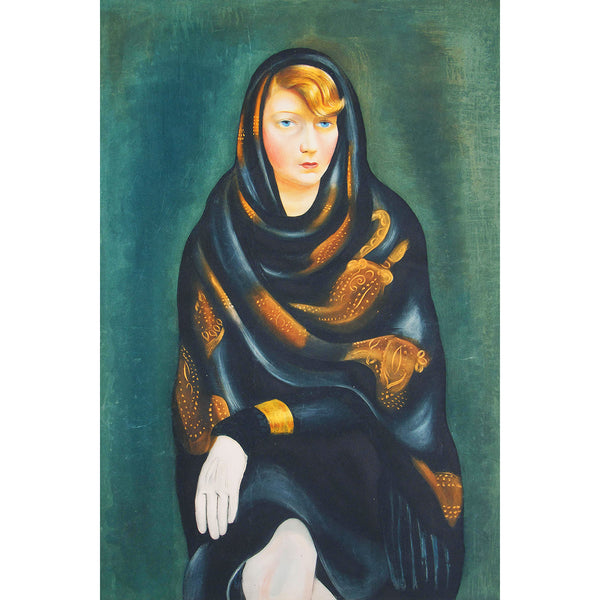 Sonya, Reproduction