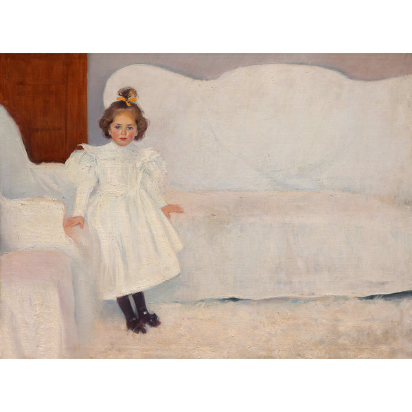 Modernity Desired, Reproduction