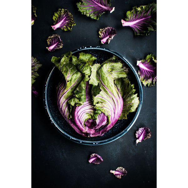 Still Life Vegetables, Photography