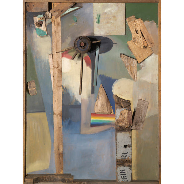 Untitled, Reproduction