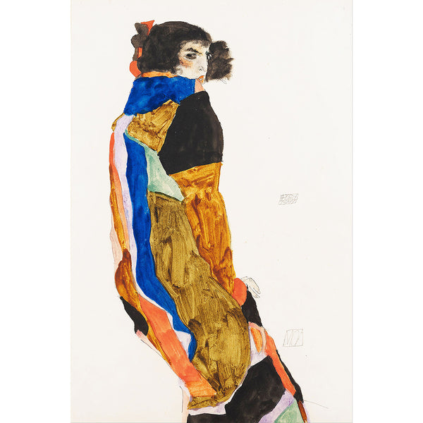 The Dancer Moa, Reproduction