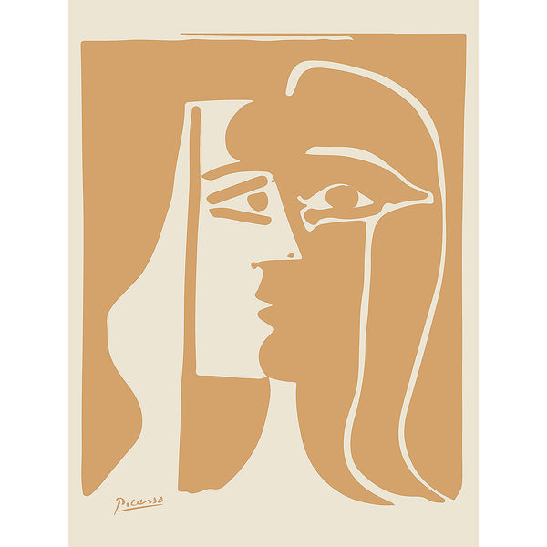 Kiss, Reproduction