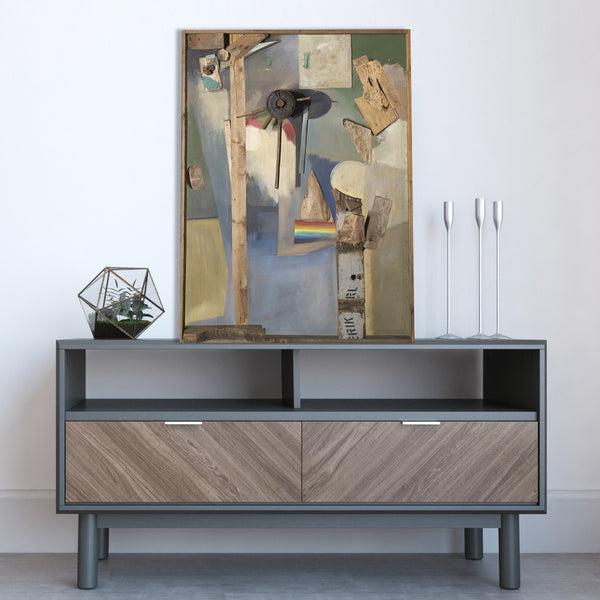 Untitled, Reproduction