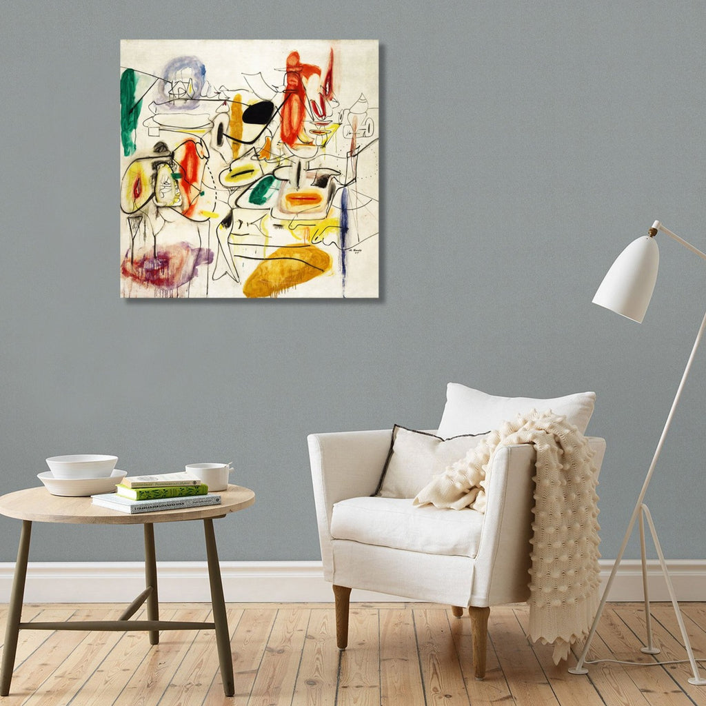 Untitled – Reproduction