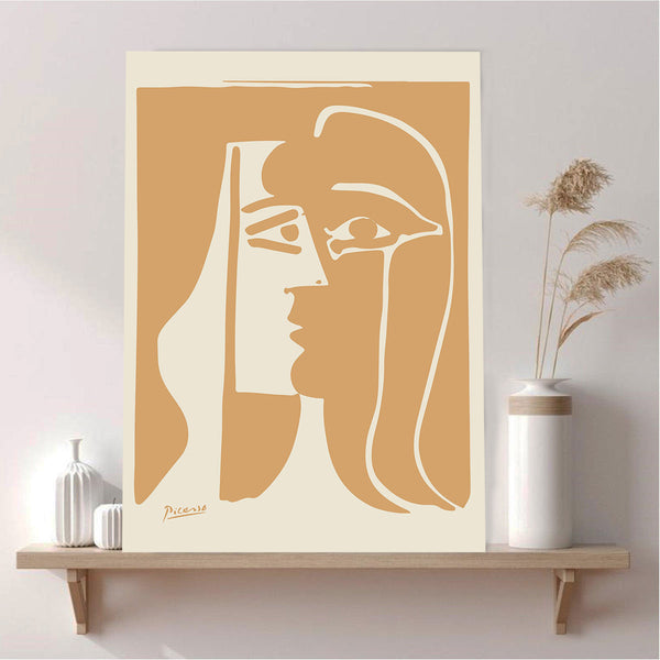 Kiss, Reproduction