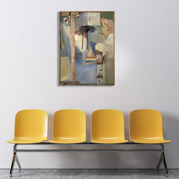 Untitled, Reproduction
