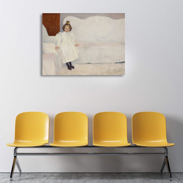 Modernity Desired, Reproduction