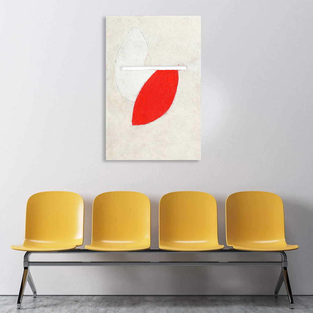 Untitled, Reproduction