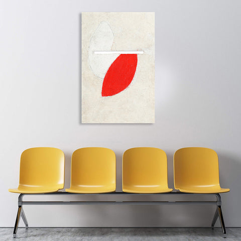 Untitled, Reproduction