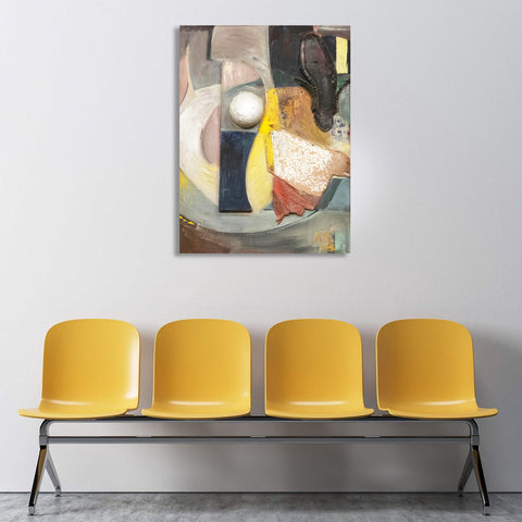 Untitled, Reproduction