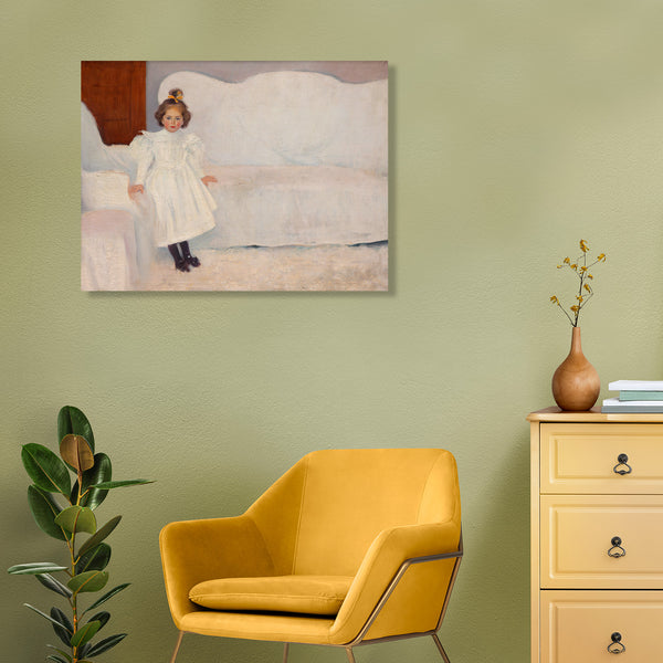 Modernity Desired, Reproduction