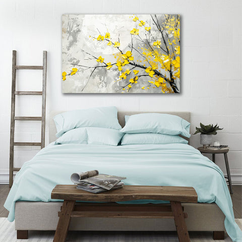 Blossom Tree