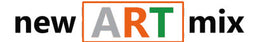 newARTmix