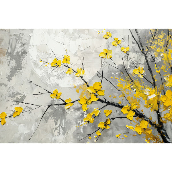 Blossom Tree