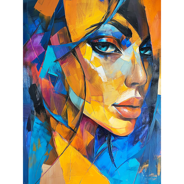 Modern Beauty