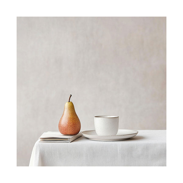 Still Life with Pears, ART SET of 1-2-3-4