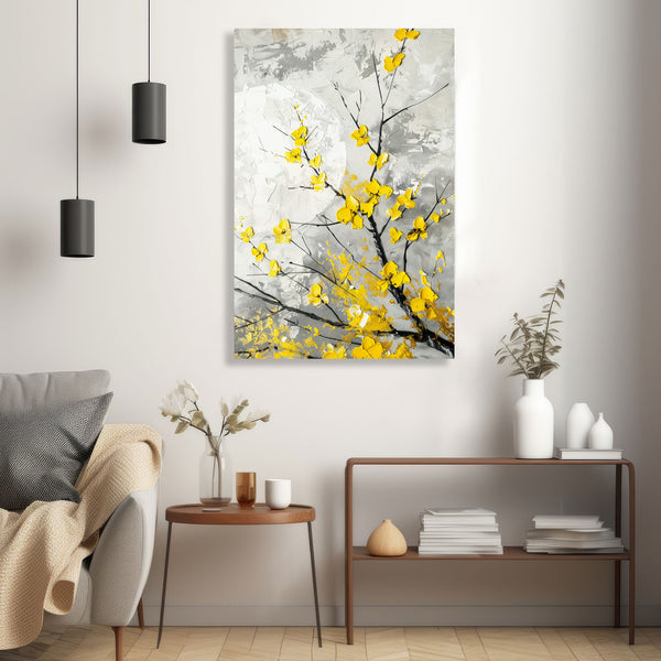 Blossom Tree