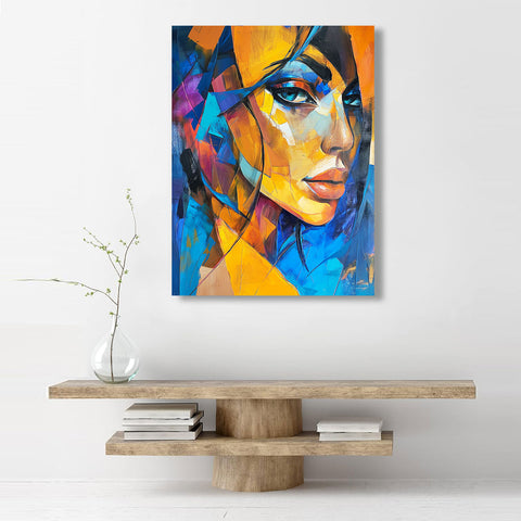 Modern Beauty