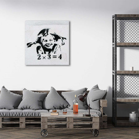 art-for-kids-room