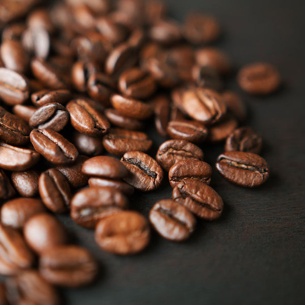 Coffee Beans, Photography